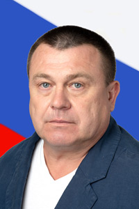 Анохин Константин Евгеньевич.