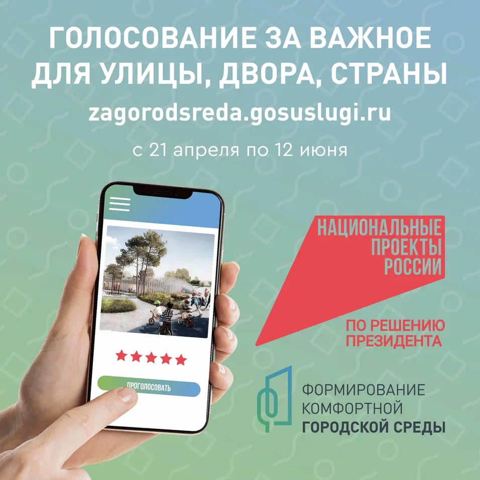 Изображения.