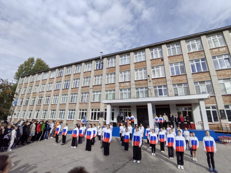 ⚽️ В Ульяновске пройдет турнир по футзалу, посвящённый памяти погибших в Афганистане.