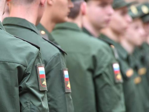 Призыв 2026 года в Ульяновске: важная информация для граждан.