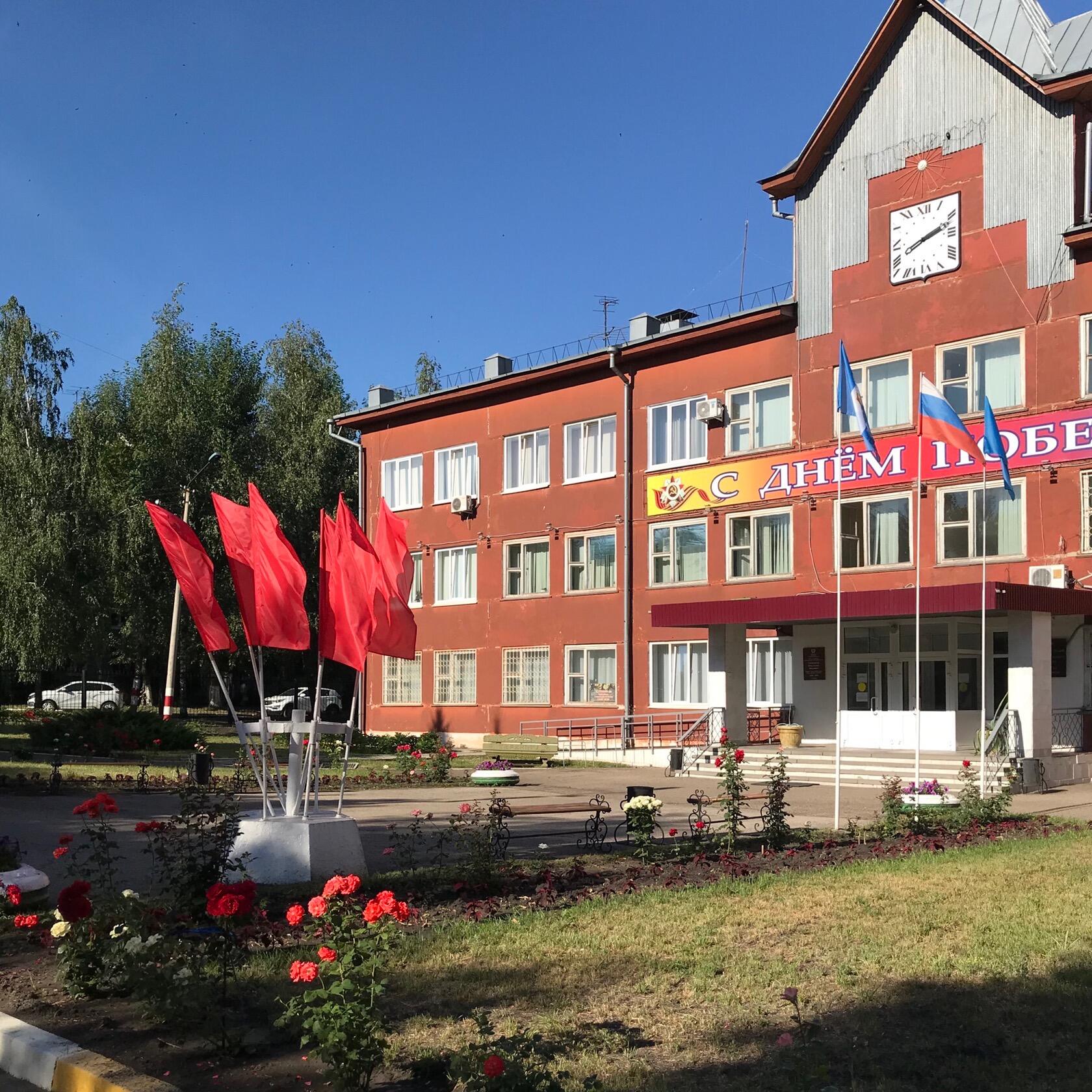 27 июня - День бесплатной юридической помощи в Ульяновске.