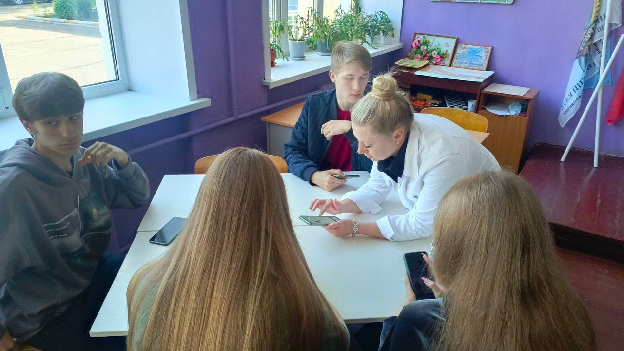 Голосуем за комфортный город.