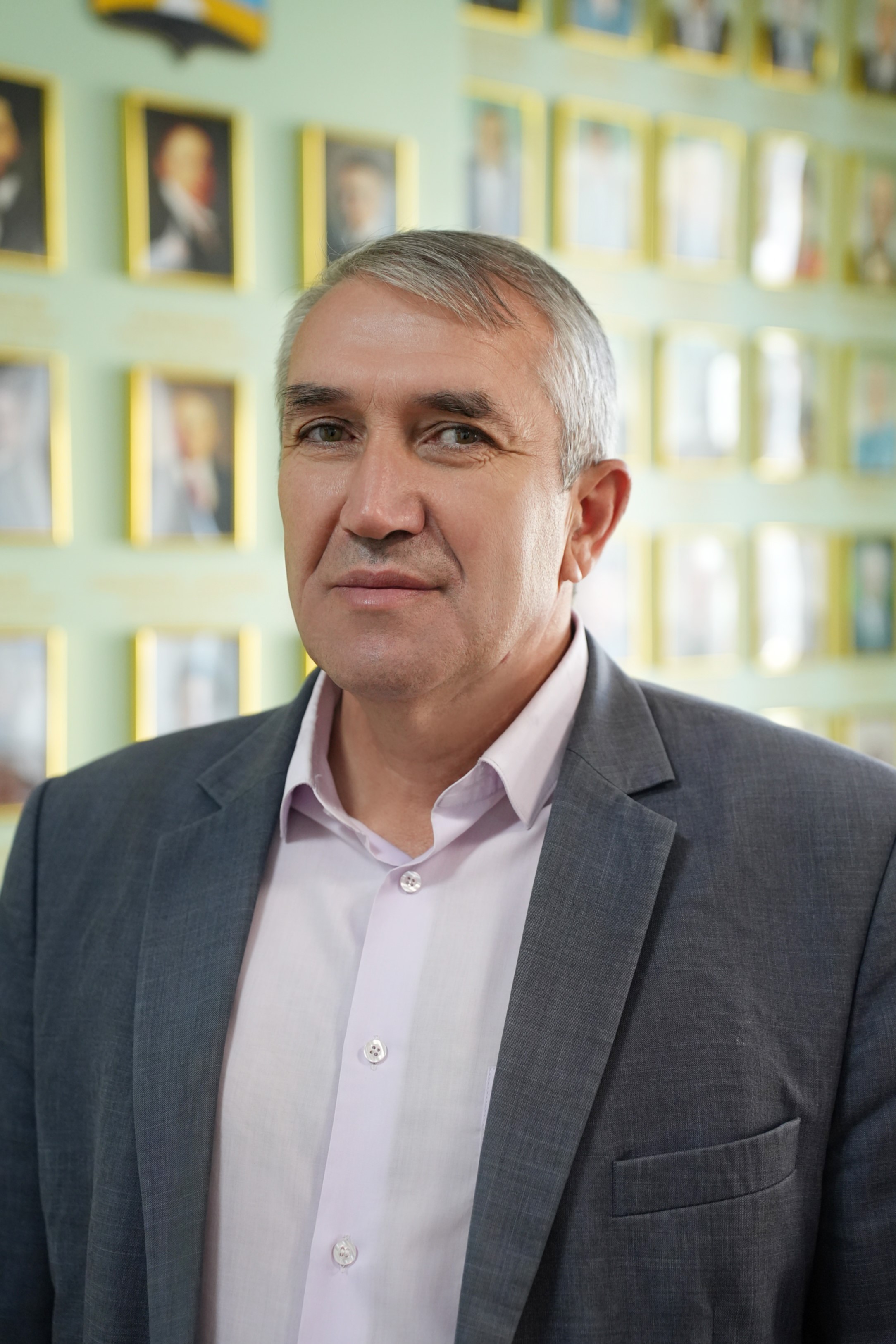 Иматдинов Алмаз Шафикович Иматдинов Алмаз Шафикович.