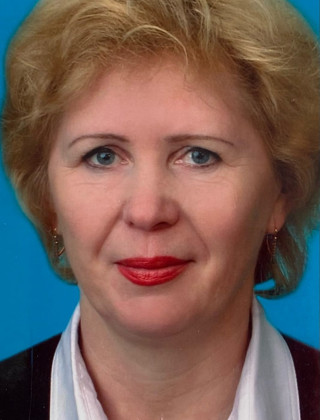 Брызгалова Татьяна Борисовна Брызгалова Татьяна Борисовна.