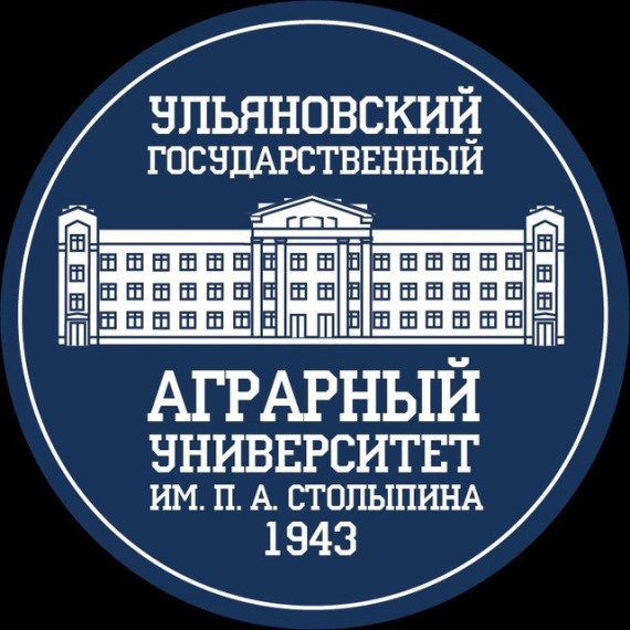 Меры поддержки молодых специалистов и студентов целевого обучения в агропромышленном комплексе Ульяновской области. Меры поддержки молодых специалистов и студентов целевого обучения в агропромышленном комплексе Ульяновской области.