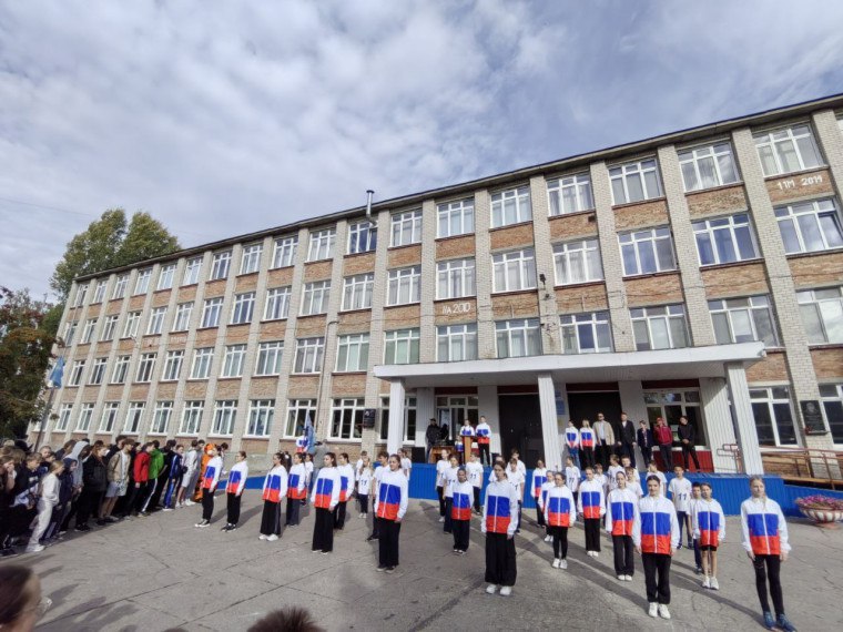 ⚽️ В Ульяновске пройдет турнир по футзалу, посвящённый памяти погибших в Афганистане. ⚽️ В Ульяновске пройдет турнир по футзалу, посвящённый памяти погибших в Афганистане.