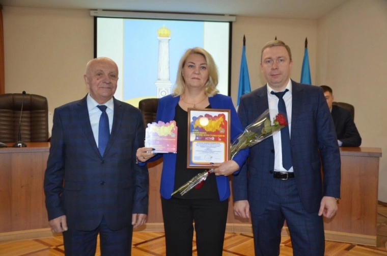 Конкурс-марафон информационных проектов городов, носящих почётное звание «Город трудовой доблести». Конкурс-марафон информационных проектов городов, носящих почётное звание «Город трудовой доблести».