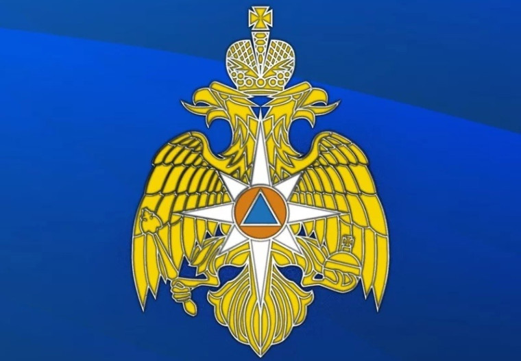 Главное управление МЧС России по Ульяновской области разъясняет. Главное управление МЧС России по Ульяновской области разъясняет.