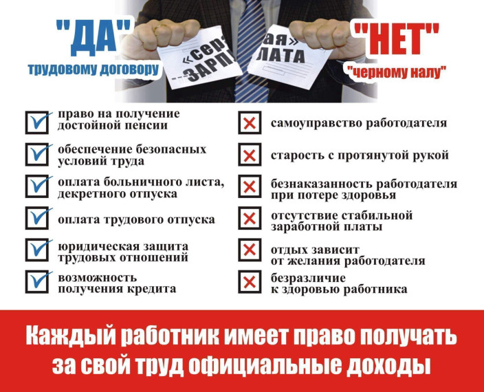 Задерживают зарплату? Получаете в конверте? Звоните на “горячую линию”!. Задерживают зарплату? Получаете в конверте? Звоните на “горячую линию”!.