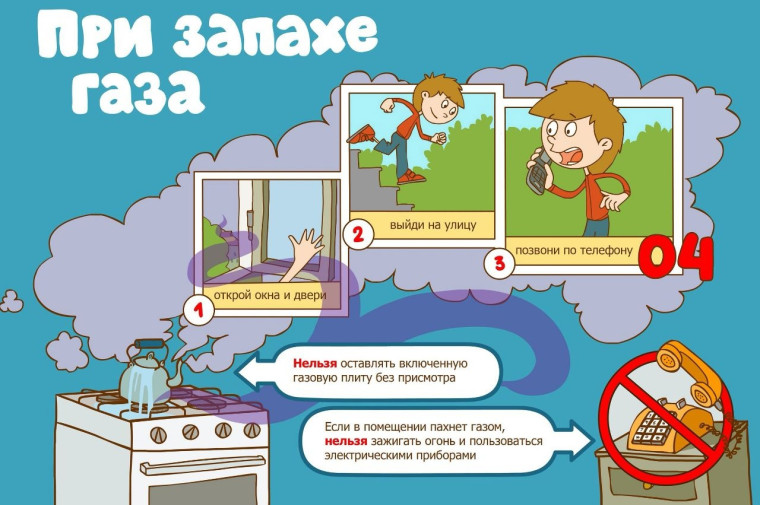 В последнее время участились случаи отравления граждан угарным газом. В последнее время участились случаи отравления граждан угарным газом.