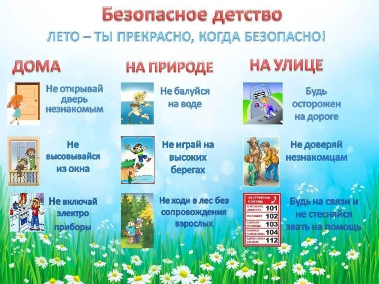 Лето — пора веселья и приключений для детей.. Лето — пора веселья и приключений для детей..