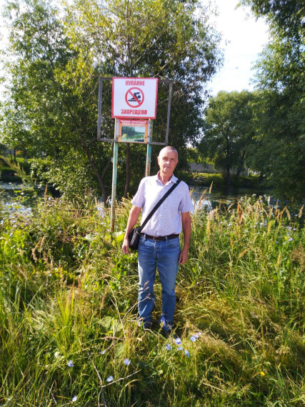 Безопасность на водных объектах в Железнодорожном районе: что нужно знать?. Безопасность на водных объектах в Железнодорожном районе: что нужно знать?.