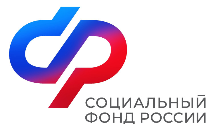 В этом году единовременное пособие при передаче ребенка на воспитание в семью получили более 100 семей Ульяновской области. В этом году единовременное пособие при передаче ребенка на воспитание в семью получили более 100 семей Ульяновской области.