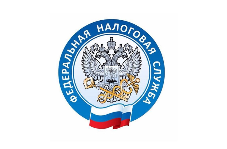 До 1 декабря 2022 года необходимо уплатить имущественный налог за 2021 год. До 1 декабря 2022 года необходимо уплатить имущественный налог за 2021 год.
