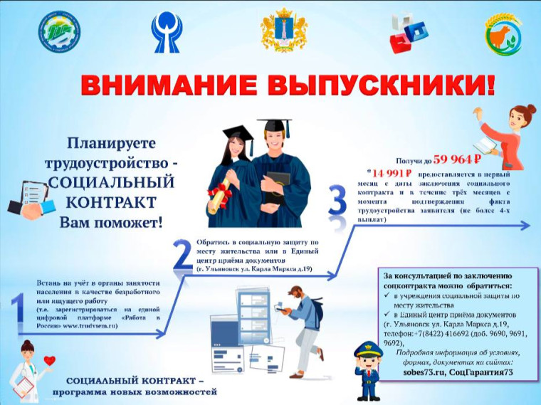 Социальный контракт — это договор между местным органом соцзащиты и гражданами или семьями, у которых низкий доход. Социальный контракт — это договор между местным органом соцзащиты и гражданами или семьями, у которых низкий доход.